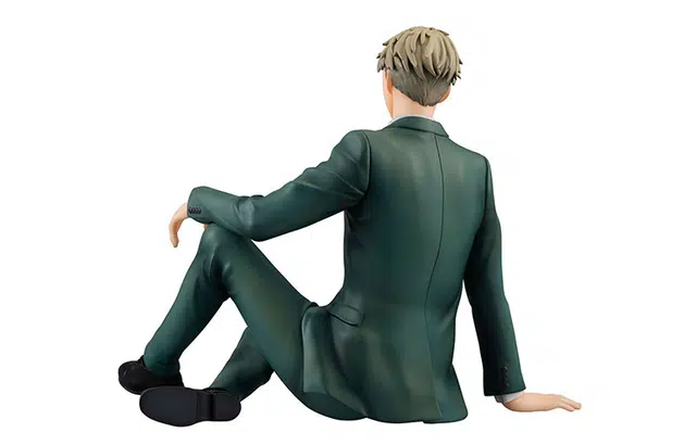 MegaHouse GEM 10cm