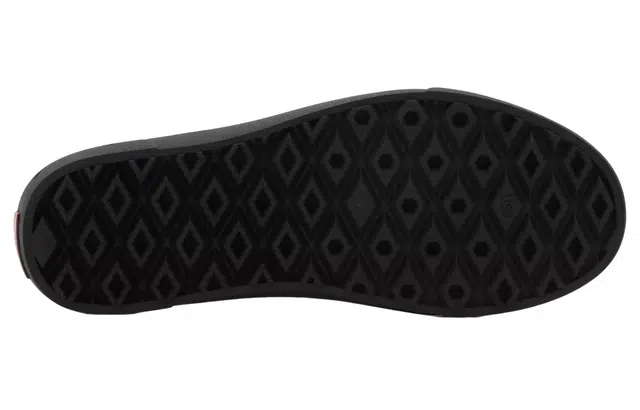 Vans slip-on Mule Trk