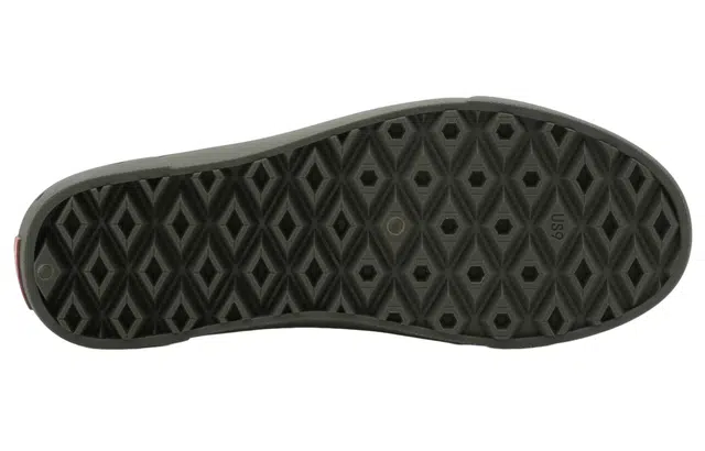Vans slip-on Mule TRK