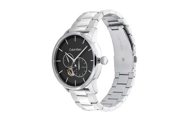 CKCalvin Klein TIMELESS 41 25200148