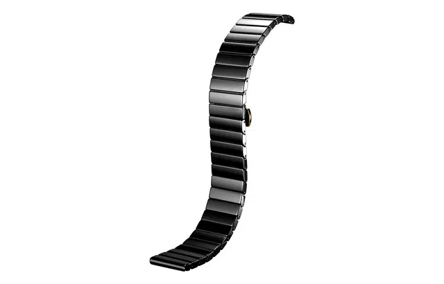 CIGA design 22mm U031-1T-BK