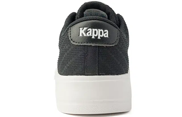 Kappa