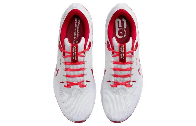 Nike Air Zoom Pegasus 40 40 "Bowerman Track Club"