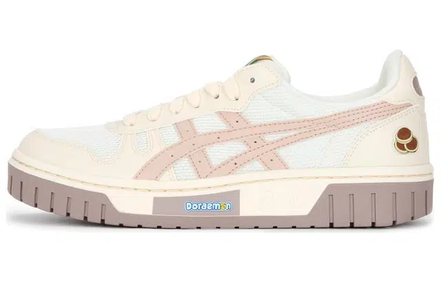 Asics Court MZ