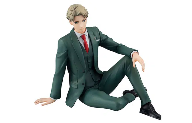 MegaHouse GEM 10cm