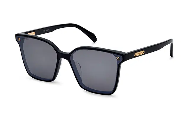 EYECROXX