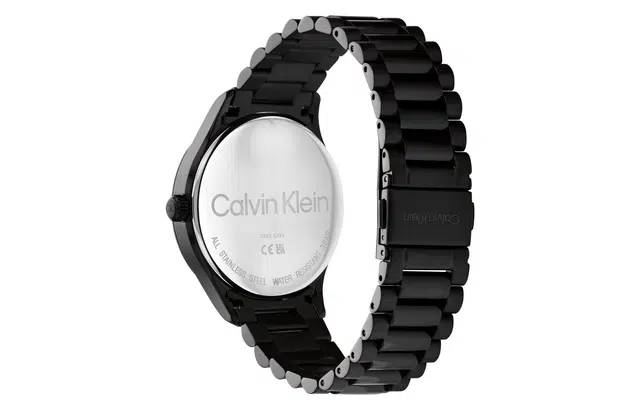 CKCalvin Klein ICONIC 25200040