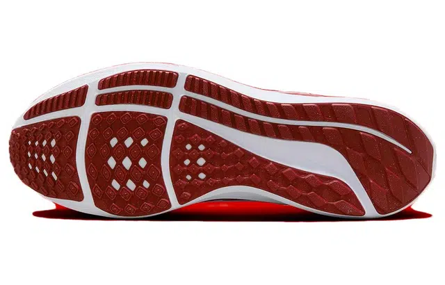 Nike Air Zoom Pegasus 40 40 "Bowerman Track Club"