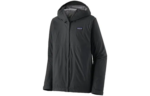 patagonia SS23 Torrentshell 3L