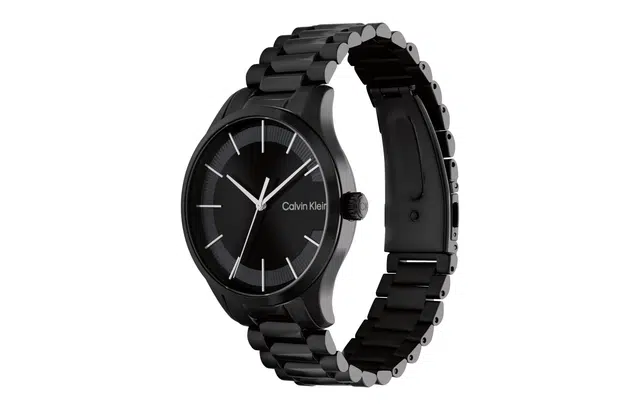 CKCalvin Klein ICONIC 25200040