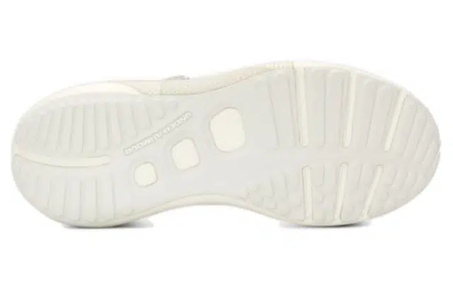 Under Armour HOVR Phantom 3