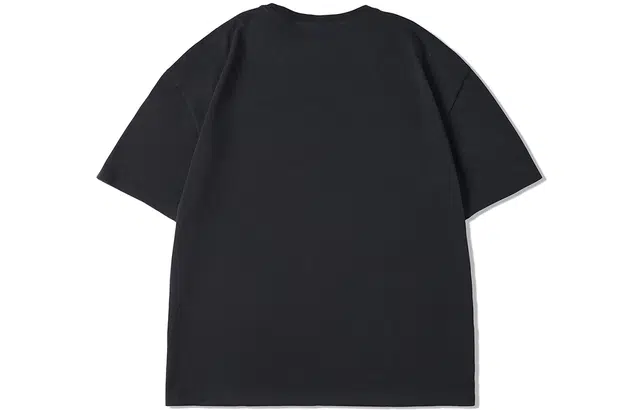 N-MAX T