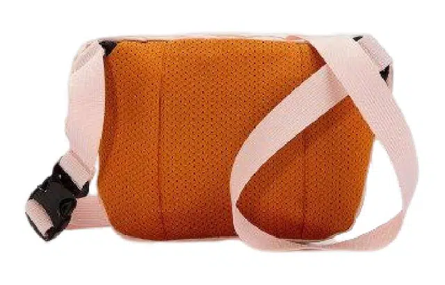 Arcteryx Mantis 1L