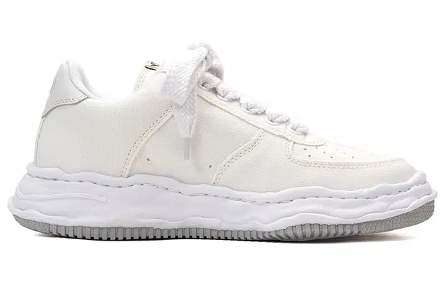 MIHARA YASUHIRO Wayne OG Sole