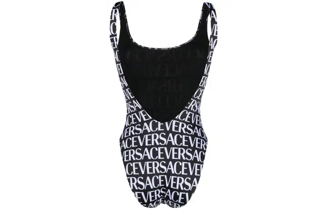 VERSACE SS23 Logo