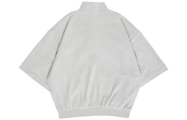 adidas originals Adidas Basketball Chapter 02 Sweatshirt Logo