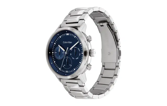 CKCalvin Klein 44mm 25200063