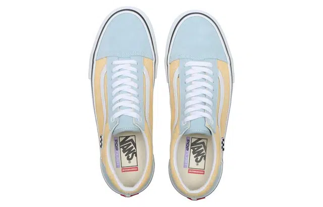 Vans Old Skool