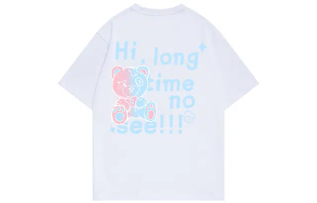 FAIRWHALE T