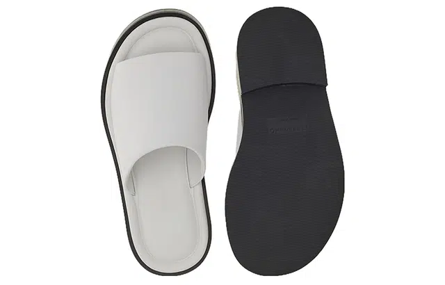FERRAGAMO