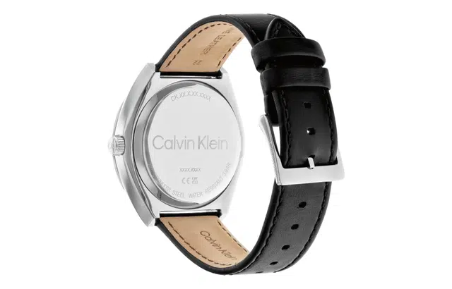CKCalvin KleinCK 44mm 25200200