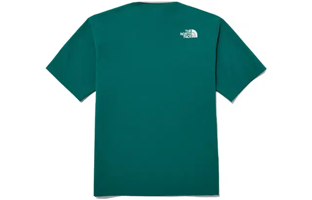THE NORTH FACE LogoPolo