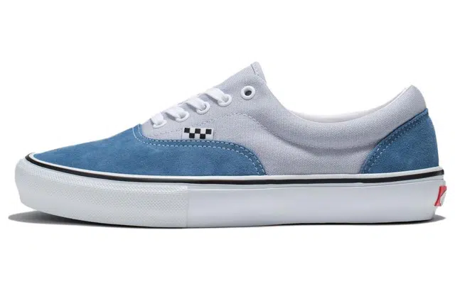 Vans Era