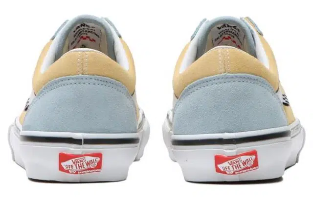 Vans Old Skool