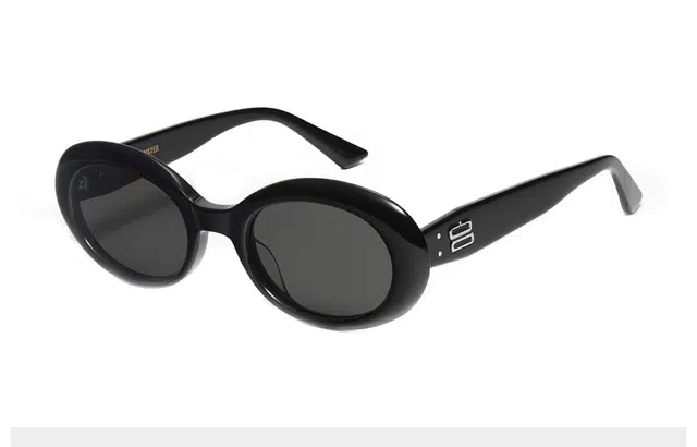 GENTLE MONSTER La Mode01