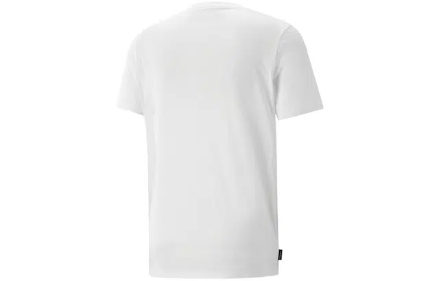 PUMA LogoT