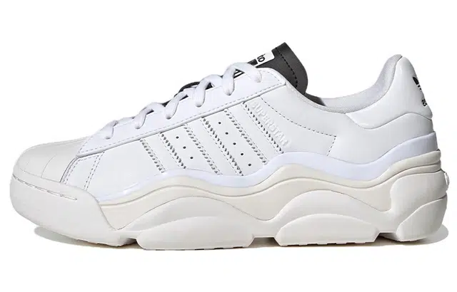 adidas originals Superstar Millencon