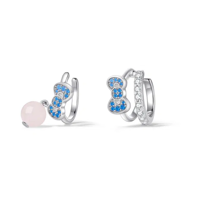 HellokittyS925
