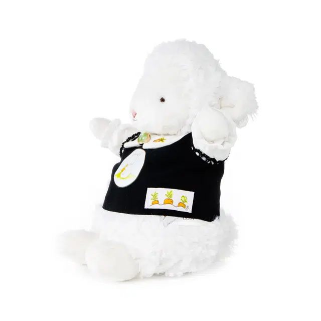 Bunnies By The Bay T 17cm