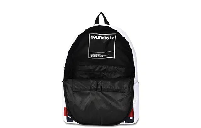ONRF x SOUNDBYTE