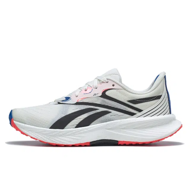 Reebok FLOATRIDE ENERGY 5