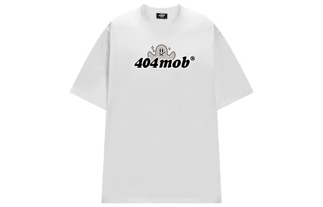 404MOB GANG T