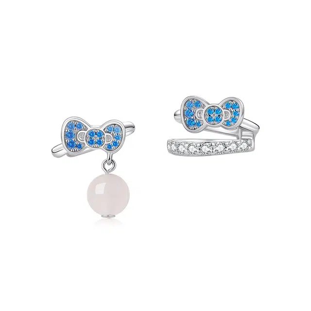 HellokittyS925