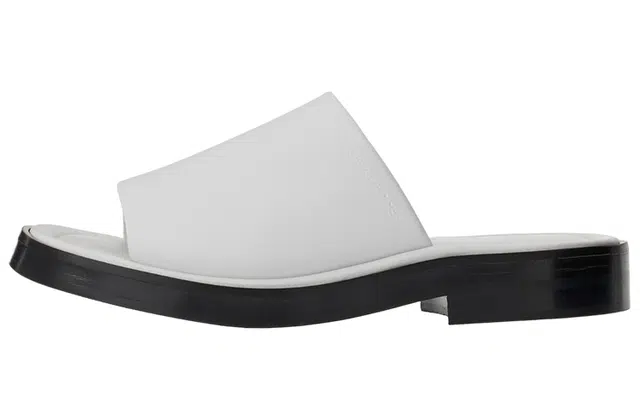 FERRAGAMO
