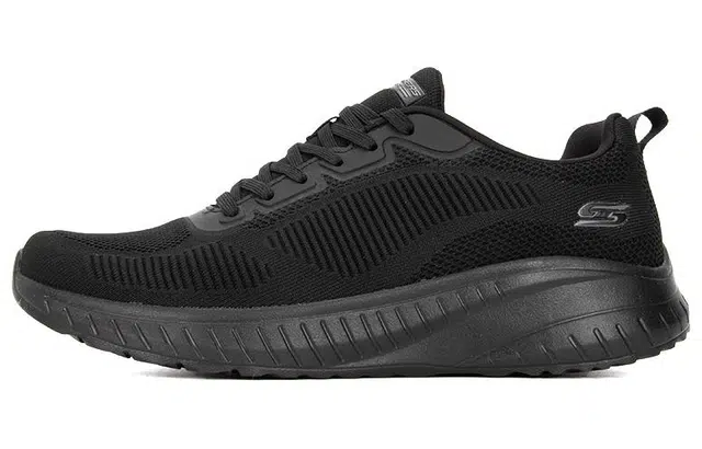 Skechers Bobs Squad Chaos