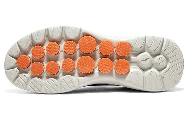 Skechers Go Walk 6 Slip-Ins