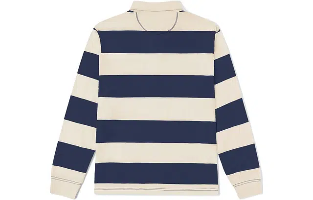 Vans Polo