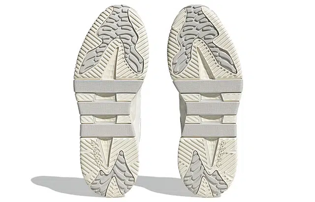 adidas originals Niteball