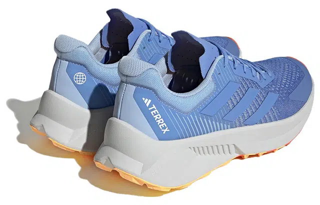 adidas Terrex Soulstride Trail