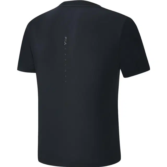 FILA T