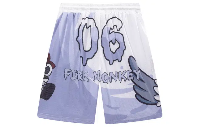 FireMonkey06
