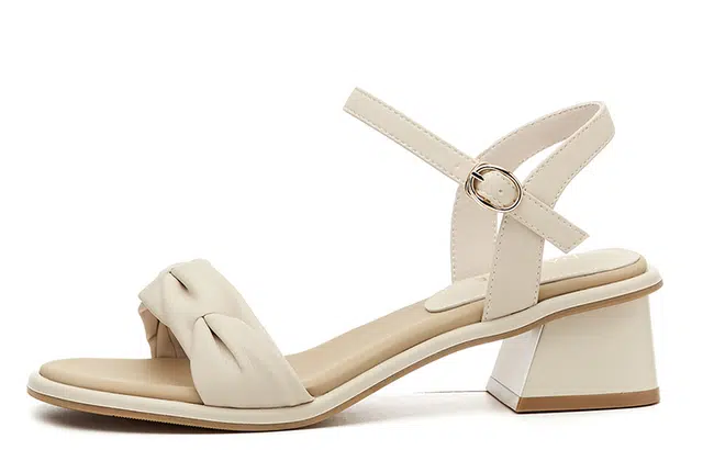 Daphne PU