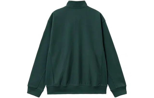 Carhartt WIP