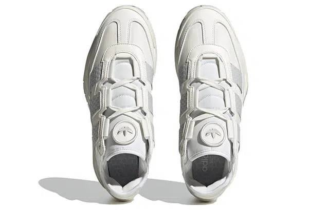 adidas originals Niteball