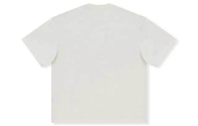 CONKLAB T