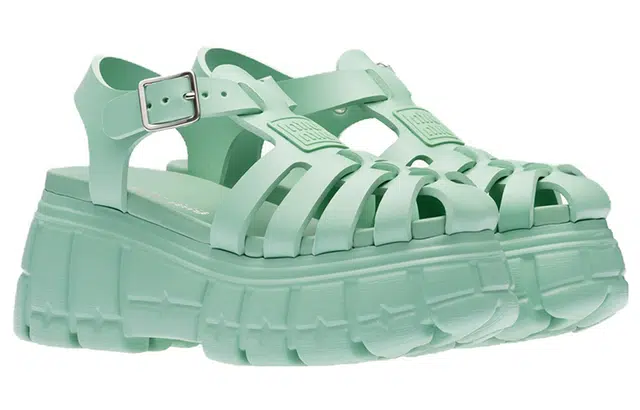MIU MIU EVA